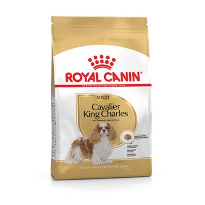 ROYAL CANIN ADULT CAVALIER KING CHARLES 1,5KG